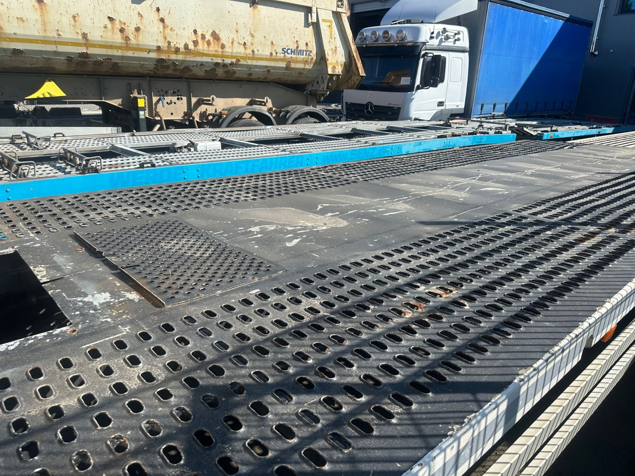 MAN TGM15.290*Rolfo*Flachzug*3xKasten/2xWohnmobil MAN TGM15.290*Rolfo*Flachzug*Anhänger inkl.* - Autotransporter LKW: das Bild 4 MAN TGM15.290*Rolfo*Flachzug*3xKasten/2xWohnmobil MAN TGM15.290*Rolfo*Flachzug*Anhänger inkl.* - Autotransporter LKW: das Bild 4