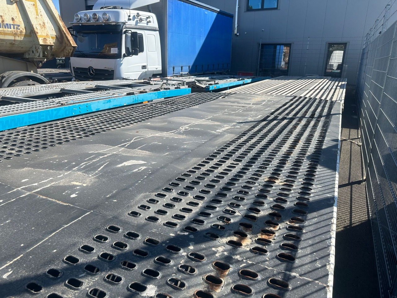 MAN TGM15.290*Rolfo*Flachzug*3xKasten/2xWohnmobil MAN TGM15.290*Rolfo*Flachzug*Anhänger inkl.* - Autotransporter LKW: das Bild 5 MAN TGM15.290*Rolfo*Flachzug*3xKasten/2xWohnmobil MAN TGM15.290*Rolfo*Flachzug*Anhänger inkl.* - Autotransporter LKW: das Bild 5