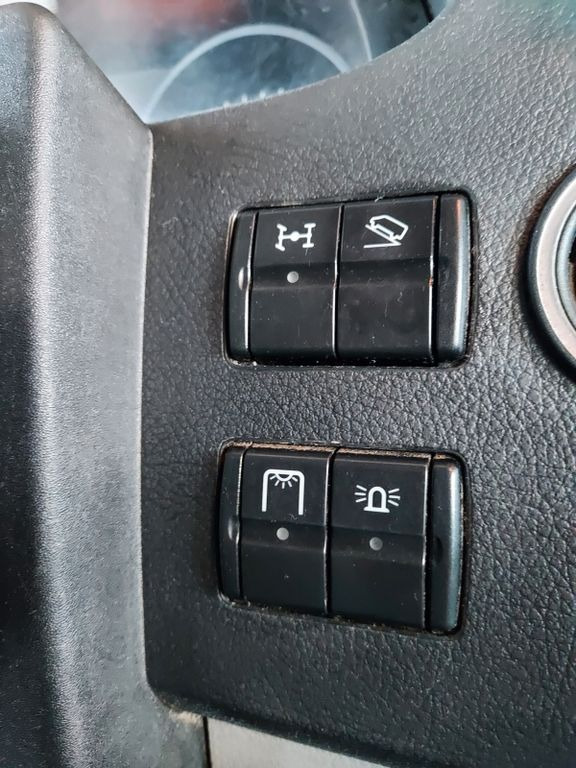 Mercedes-Benz Sprinter II DoKa 316 CDI 4X4 Pritsche 6 Sitze Mercedes-Benz Sprinter II DoKa 316 CDI 4X4 Pritsche 6 Sitze - Transporter mit Plane, Transporter mit Doppelkabine: das Bild 3 Mercedes-Benz Sprinter II DoKa 316 CDI 4X4 Pritsche 6 Sitze Mercedes-Benz Sprinter II DoKa 316 CDI 4X4 Pritsche 6 Sitze - Transporter mit Plane, Transporter mit Doppelkabine: das Bild 3