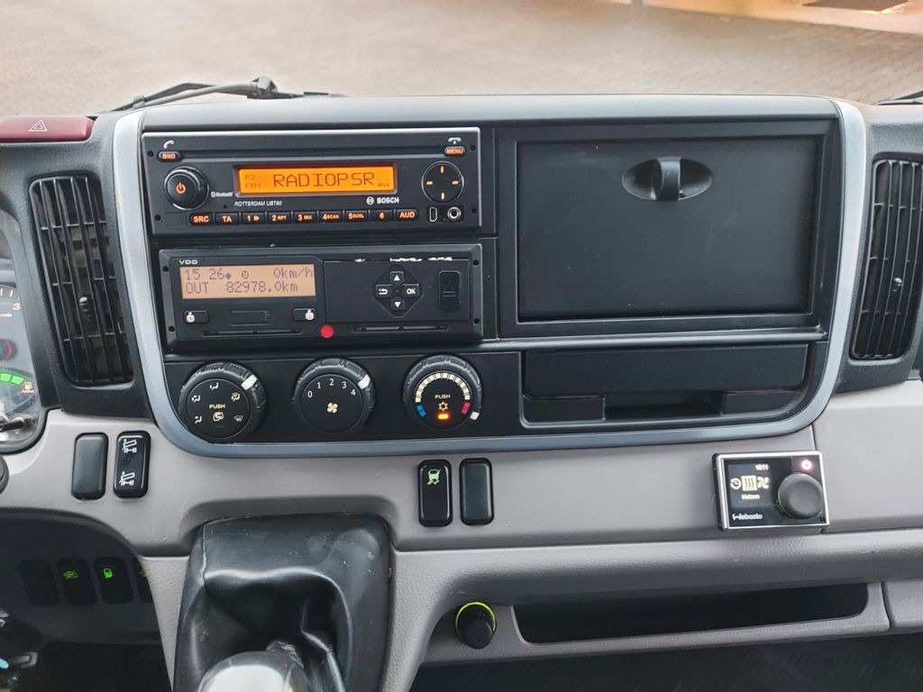 Mitsubishi CANTER FUSO DOKA 6 Sitze Klima 3 Seiten Kipper Mitsubishi CANTER FUSO DOKA 6 Sitze Klima 3 Seiten Kipper - Kipper Transporter, Transporter mit Doppelkabine: das Bild 3 Mitsubishi CANTER FUSO DOKA 6 Sitze Klima 3 Seiten Kipper Mitsubishi CANTER FUSO DOKA 6 Sitze Klima 3 Seiten Kipper - Kipper Transporter, Transporter mit Doppelkabine: das Bild 3