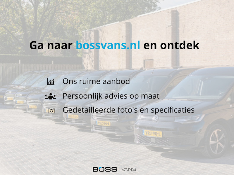 Koffer Transporter Peugeot Boxer 2.2 HDI 165PK Laadklep LED Cruise Control Climate Control Carplay Camera Standkachel Koffer Bakwagen Meubelbak: das Bild 14 Koffer Transporter Peugeot Boxer 2.2 HDI 165PK Laadklep LED Cruise Control Climate Control Carplay Camera Standkachel Koffer Bakwagen Meubelbak: das Bild 14