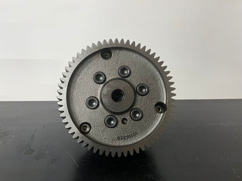 Liebherr A974 / P964 / P974 / R944 / R954 / R964 / R964B / R974 / R974B - A 974 / P 964 / P 974 / R 944 / R 954 / R 964 / R 964B / R 974 - Kraftstoffanlage: das Bild 1 Liebherr A974 / P964 / P974 / R944 / R954 / R964 / R964B / R974 / R974B - A 974 / P 964 / P 974 / R 944 / R 954 / R 964 / R 964B / R 974 - Kraftstoffanlage: das Bild 1