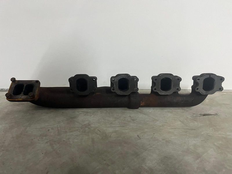 Liebherr A974 / P974 / R942 / R944 / R974 - A 974 / P 974 / R 942 / R 944 / R 974 - Motor und Teile: das Bild 2 Liebherr A974 / P974 / R942 / R944 / R974 - A 974 / P 974 / R 942 / R 944 / R 974 - Motor und Teile: das Bild 2