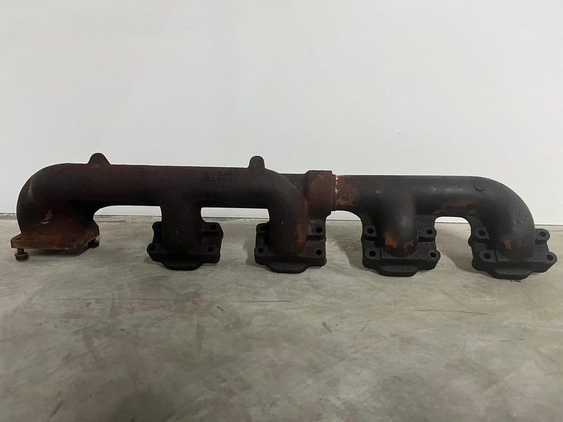 Liebherr A974 / P974 / R942 / R944 / R974 - A 974 / P 974 / R 942 / R 944 / R 974 - Motor und Teile: das Bild 1 Liebherr A974 / P974 / R942 / R944 / R974 - A 974 / P 974 / R 942 / R 944 / R 974 - Motor und Teile: das Bild 1