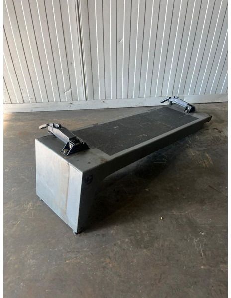 Liebherr R904 ,A904CLi ,A904 Li ,A900C Li ,A900C, R900C Li ,R904C - Hydraulik: das Bild 1 Liebherr R904 ,A904CLi ,A904 Li ,A900C Li ,A900C, R900C Li ,R904C - Hydraulik: das Bild 1