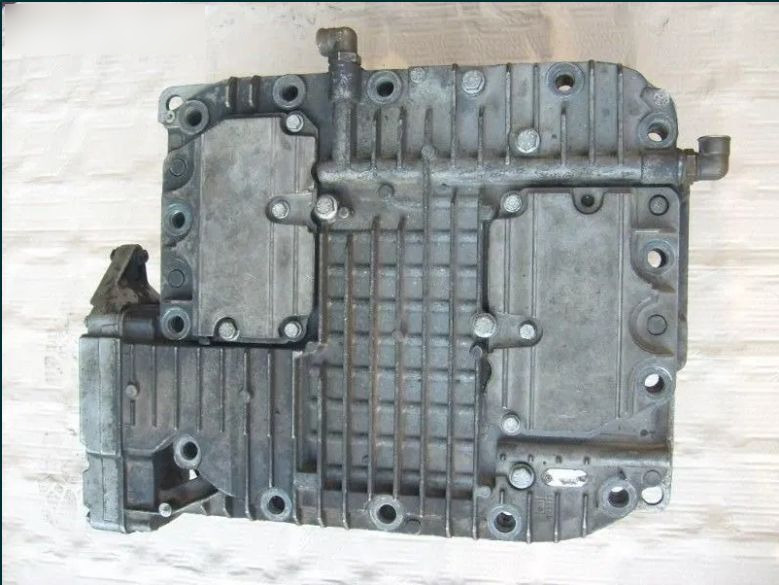 Renault Premium Magnum Volvo FH I-shift naprawa sterownik skrzyni bieg Volvo Renault Premium Magnum Volvo FH I-shift naprawa sterownik skrzyni bieg - Steuergerät für LKW: das Bild 1 Renault Premium Magnum Volvo FH I-shift naprawa sterownik skrzyni bieg Volvo Renault Premium Magnum Volvo FH I-shift naprawa sterownik skrzyni bieg - Steuergerät für LKW: das Bild 1