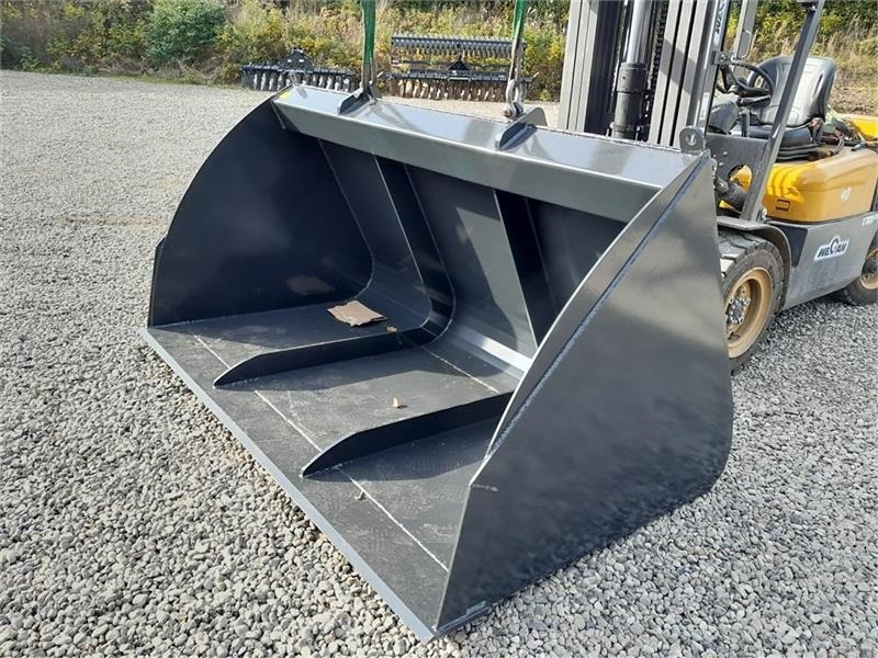 - - - Inter Tech - Schaufel für Baumaschine: das Bild 1 - - - Inter Tech - Schaufel für Baumaschine: das Bild 1