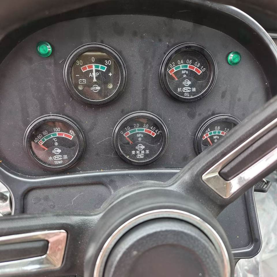 Used Caterpillar CAT 420F 420F2 Backhoe Loader Retro Excavator CAT420F CAT420F2 Cheap Price for Sale - Baggerlader: das Bild 5 Used Caterpillar CAT 420F 420F2 Backhoe Loader Retro Excavator CAT420F CAT420F2 Cheap Price for Sale - Baggerlader: das Bild 5