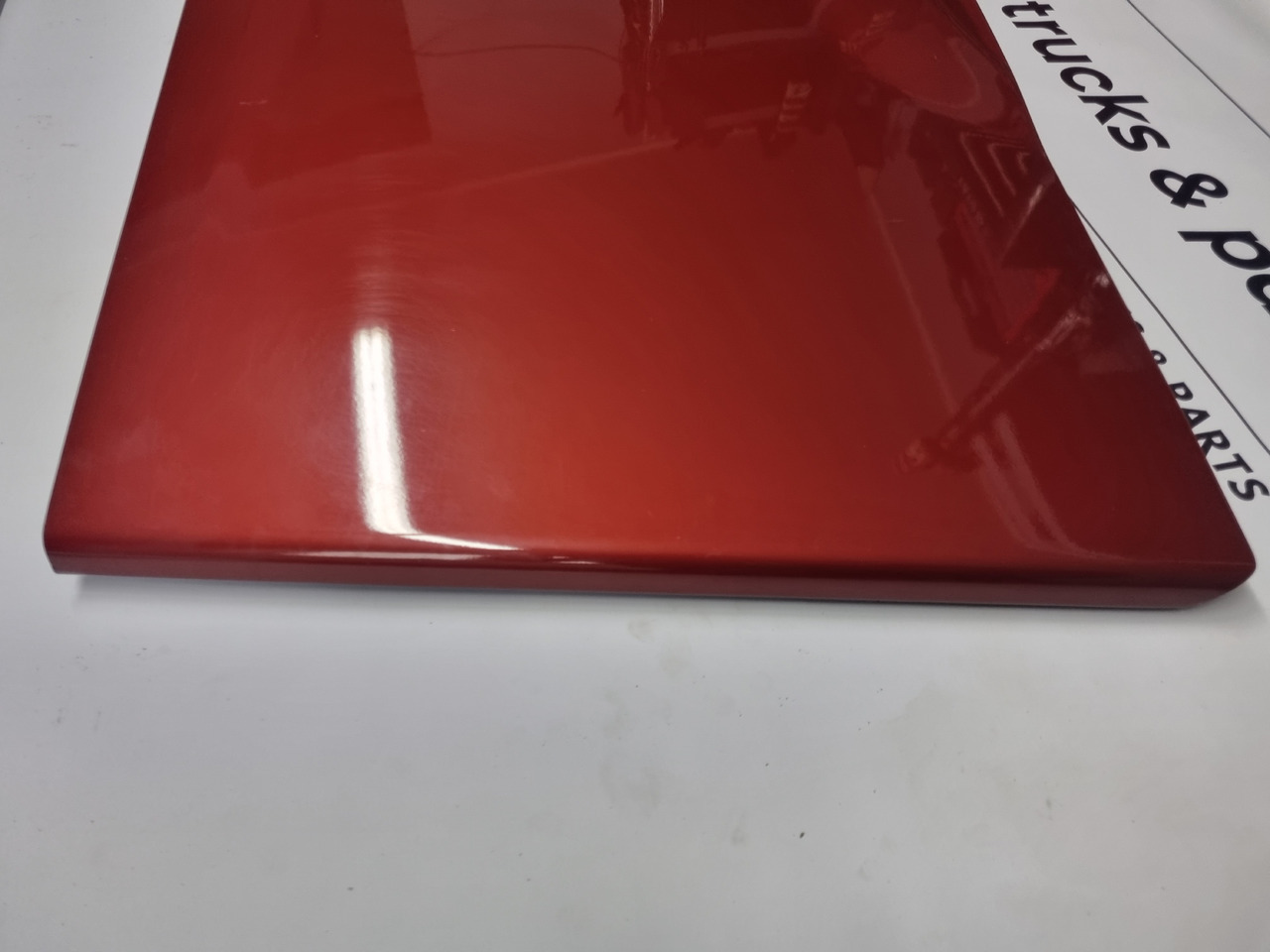 FORD KLAPA SCHOWKA DRZWICZKI LEWE KOMPLETNE FORD F-MAX Ford F-MAX Ford F-MAX - Karosserie und Außen für LKW: das Bild 2 FORD KLAPA SCHOWKA DRZWICZKI LEWE KOMPLETNE FORD F-MAX Ford F-MAX Ford F-MAX - Karosserie und Außen für LKW: das Bild 2