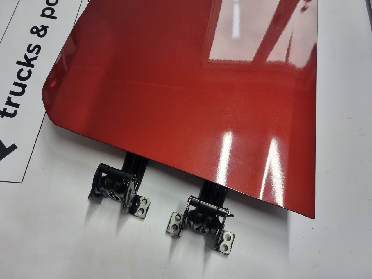 FORD KLAPA SCHOWKA DRZWICZKI LEWE KOMPLETNE FORD F-MAX Ford F-MAX Ford F-MAX - Karosserie und Außen für LKW: das Bild 3 FORD KLAPA SCHOWKA DRZWICZKI LEWE KOMPLETNE FORD F-MAX Ford F-MAX Ford F-MAX - Karosserie und Außen für LKW: das Bild 3