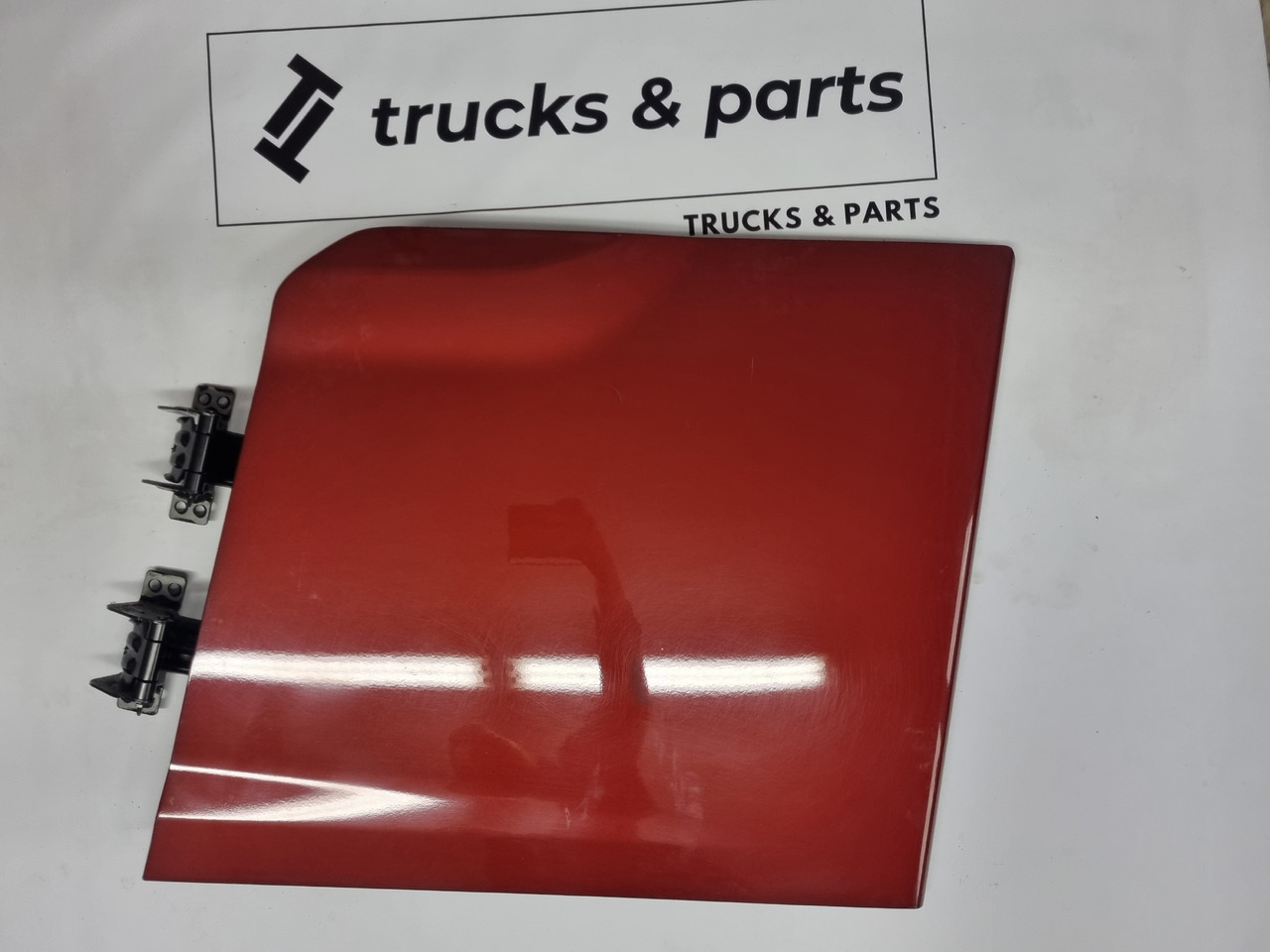 FORD KLAPA SCHOWKA DRZWICZKI LEWE KOMPLETNE FORD F-MAX Ford F-MAX Ford F-MAX - Karosserie und Außen für LKW: das Bild 1 FORD KLAPA SCHOWKA DRZWICZKI LEWE KOMPLETNE FORD F-MAX Ford F-MAX Ford F-MAX - Karosserie und Außen für LKW: das Bild 1