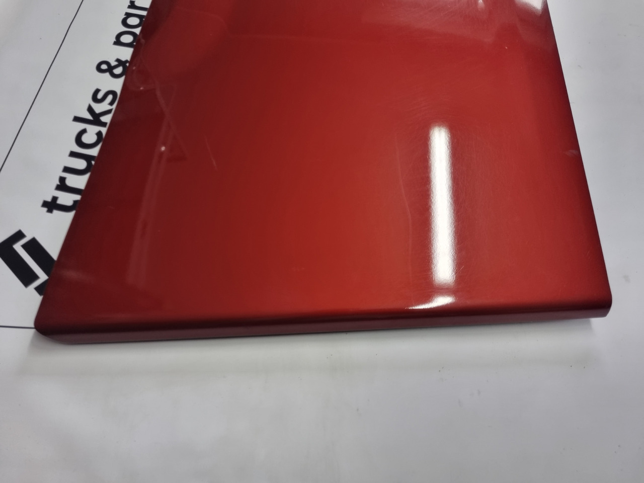 FORD KLAPA SCHOWKA DRZWICZKI PRAWE KOMPLETNE FORD F-MAX - Karosserie und Außen für LKW: das Bild 2 FORD KLAPA SCHOWKA DRZWICZKI PRAWE KOMPLETNE FORD F-MAX - Karosserie und Außen für LKW: das Bild 2