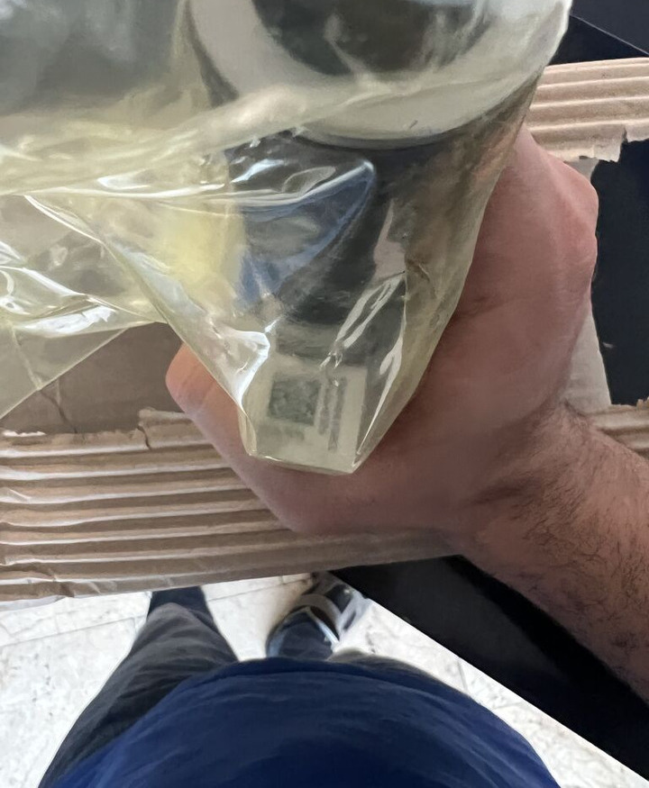 Delphi 2023 BEBE4J00001 Delphi 2012-2023 - Injektor für LKW: das Bild 1 Delphi 2023 BEBE4J00001 Delphi 2012-2023 - Injektor für LKW: das Bild 1