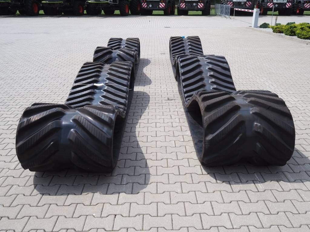 Case IH Quadrtac, Rubber belt / track, 762 mm, 30" - Kette für Landmaschine: das Bild 5 Case IH Quadrtac, Rubber belt / track, 762 mm, 30" - Kette für Landmaschine: das Bild 5