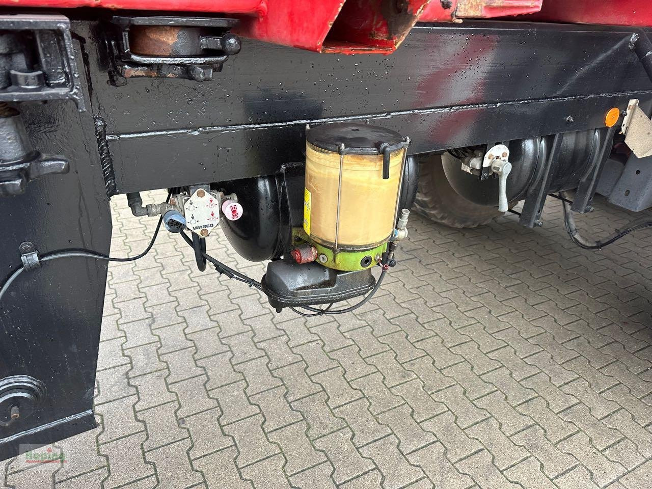 Wienhoff 68 - Leasing Wienhoff 68: das Bild 7