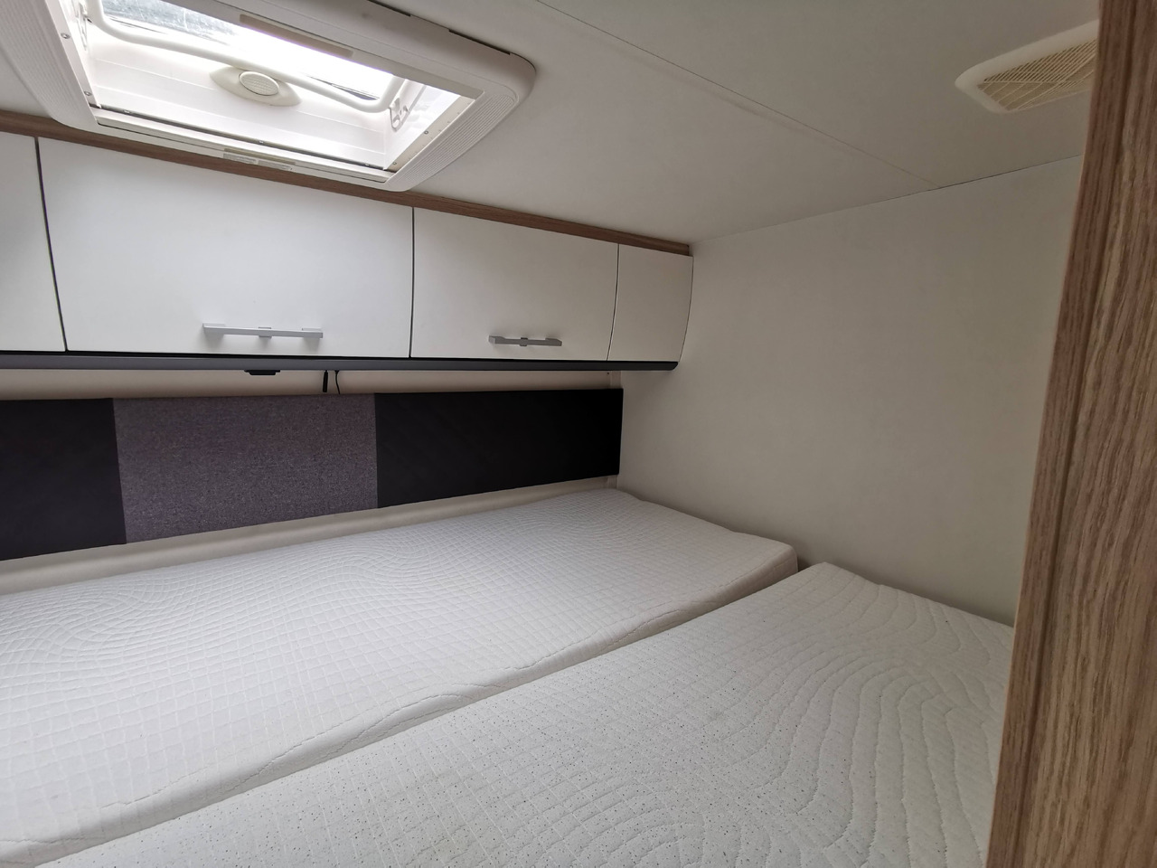 SUNLIGHT A 70 - Leasing SUNLIGHT A 70: das Bild 15