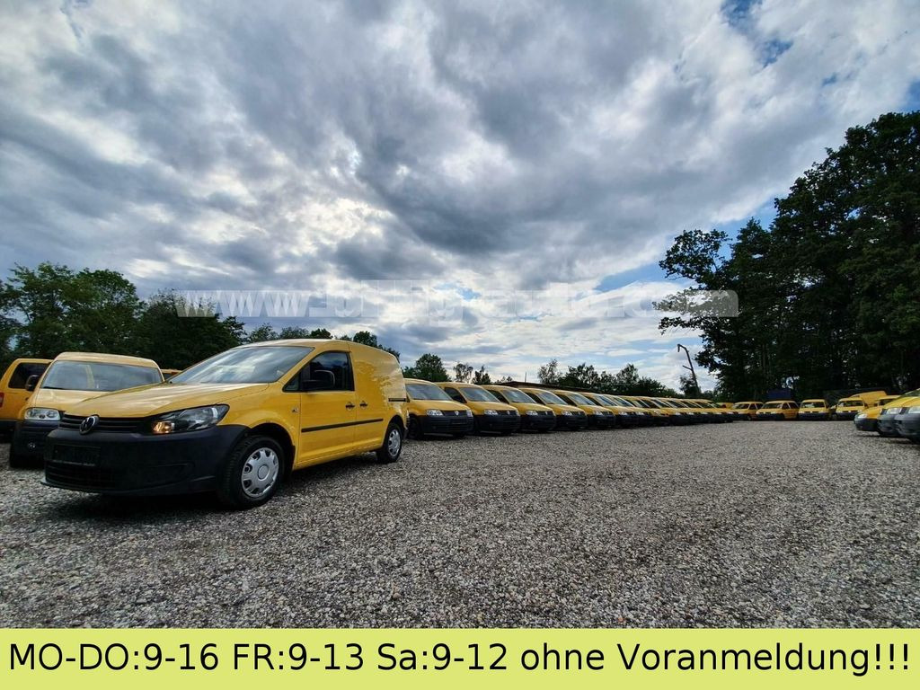 Volkswagen T5 1.9 TDI 2x Schiebetüre /Scheckheft Volkswagen T5 1.9 TDI 2x Schiebetüre /Scheckheft - Kleinbus, Personentransporter: das Bild 4 Volkswagen T5 1.9 TDI 2x Schiebetüre /Scheckheft Volkswagen T5 1.9 TDI 2x Schiebetüre /Scheckheft - Kleinbus, Personentransporter: das Bild 4