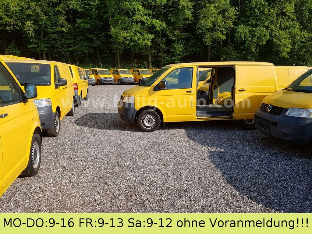 Volkswagen T5 1.9 TDI 2xSchiebetüre /Scheckheft Transporter Volkswagen T5 1.9 TDI 2xSchiebetüre /Scheckheft Transporter - Kleinbus, Personentransporter: das Bild 4 Volkswagen T5 1.9 TDI 2xSchiebetüre /Scheckheft Transporter Volkswagen T5 1.9 TDI 2xSchiebetüre /Scheckheft Transporter - Kleinbus, Personentransporter: das Bild 4