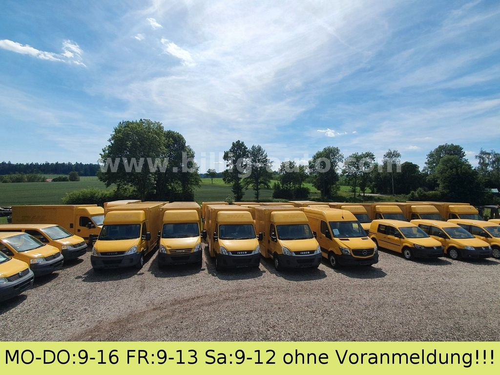 Volkswagen T5 1.9 TDI 2xSchiebetüre /Scheckheft Transporter Volkswagen T5 1.9 TDI 2xSchiebetüre /Scheckheft Transporter - Kleinbus, Personentransporter: das Bild 3 Volkswagen T5 1.9 TDI 2xSchiebetüre /Scheckheft Transporter Volkswagen T5 1.9 TDI 2xSchiebetüre /Scheckheft Transporter - Kleinbus, Personentransporter: das Bild 3