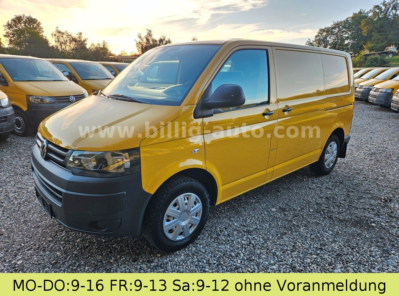 Volkswagen T5 2.0TDI 2xSchiebetüre ideal als Camper Bulli - PKW: das Bild 3 Volkswagen T5 2.0TDI 2xSchiebetüre ideal als Camper Bulli - PKW: das Bild 3