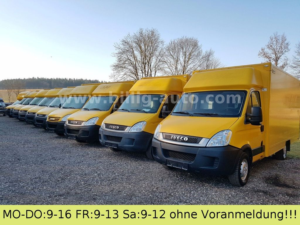 Volkswagen T5 Transporter 2.0TDI EU5*2xSchiebetüre*1.Hand* Volkswagen T5 Transporter 2.0TDI EU5*2xSchiebetüre*1.Hand* - Kastenwagen: das Bild 2 Volkswagen T5 Transporter 2.0TDI EU5*2xSchiebetüre*1.Hand* Volkswagen T5 Transporter 2.0TDI EU5*2xSchiebetüre*1.Hand* - Kastenwagen: das Bild 2