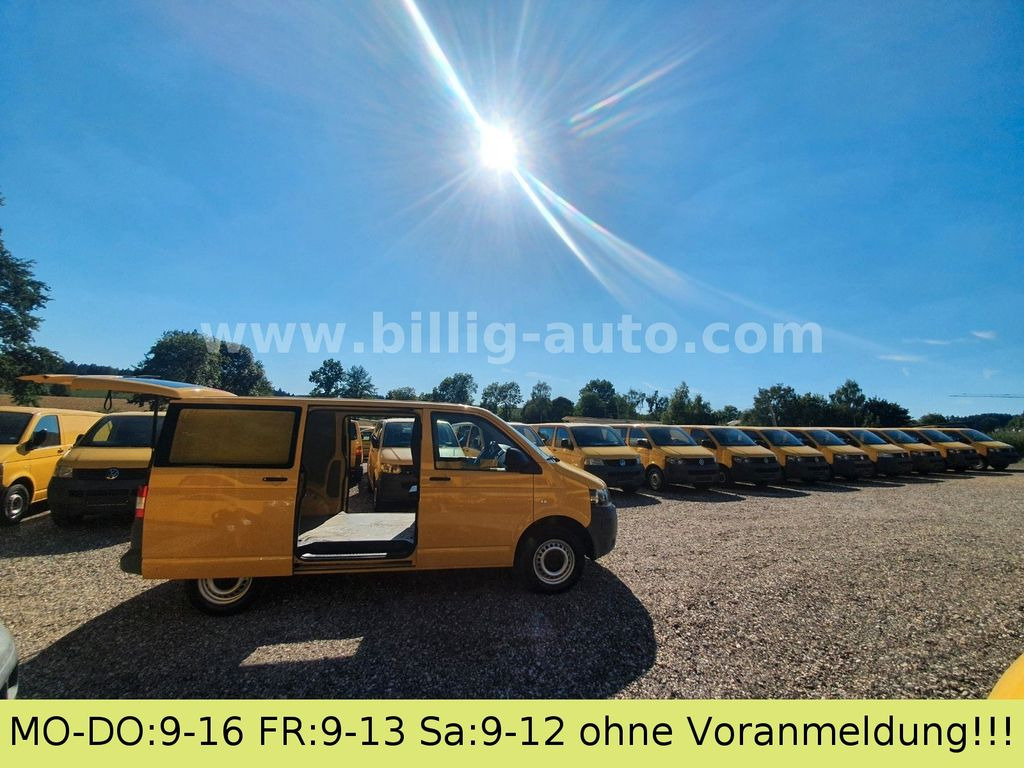Volkswagen T5 Transporter 2.0TDI EU5*2xSchiebetüre*1.Hand* Volkswagen T5 Transporter 2.0TDI EU5*2xSchiebetüre*1.Hand* - Kastenwagen: das Bild 3 Volkswagen T5 Transporter 2.0TDI EU5*2xSchiebetüre*1.Hand* Volkswagen T5 Transporter 2.0TDI EU5*2xSchiebetüre*1.Hand* - Kastenwagen: das Bild 3