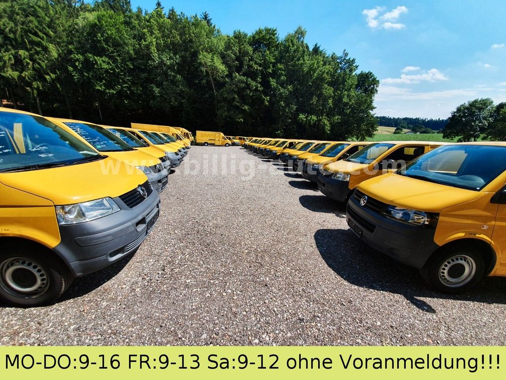 Volkswagen T5 Transporter 2.0TDI EU5*2xSchiebetüre*1.Hand* Volkswagen T5 Transporter 2.0TDI EU5*2xSchiebetüre*1.Hand* - Kastenwagen: das Bild 4 Volkswagen T5 Transporter 2.0TDI EU5*2xSchiebetüre*1.Hand* Volkswagen T5 Transporter 2.0TDI EU5*2xSchiebetüre*1.Hand* - Kastenwagen: das Bild 4