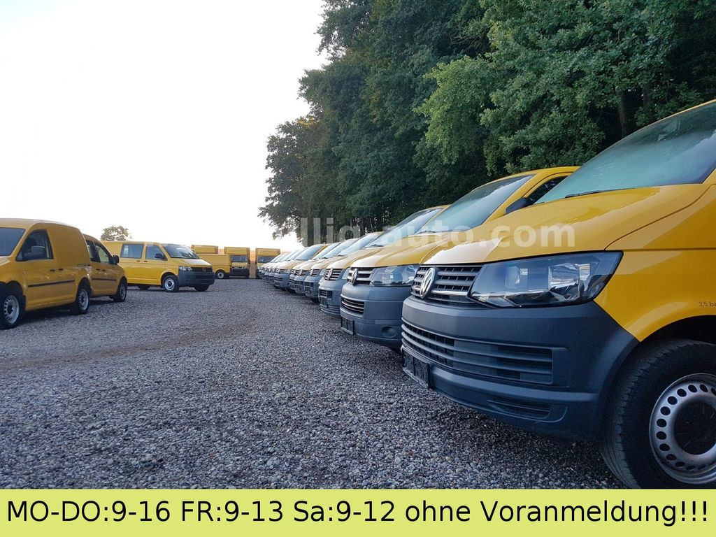Volkswagen T5 Transporter 2.0TDI EU5*2xSchiebetüre*1.Hand* Volkswagen T5 Transporter 2.0TDI EU5*2xSchiebetüre*1.Hand* - Kastenwagen: das Bild 1 Volkswagen T5 Transporter 2.0TDI EU5*2xSchiebetüre*1.Hand* Volkswagen T5 Transporter 2.0TDI EU5*2xSchiebetüre*1.Hand* - Kastenwagen: das Bild 1