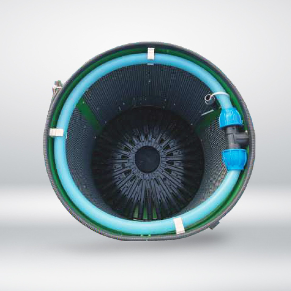 Hobby Sabit Hızlı Rendeli Ceviz Soyma Makinesi - Lebensmittelmaschine: das Bild 2 Hobby Sabit Hızlı Rendeli Ceviz Soyma Makinesi - Lebensmittelmaschine: das Bild 2