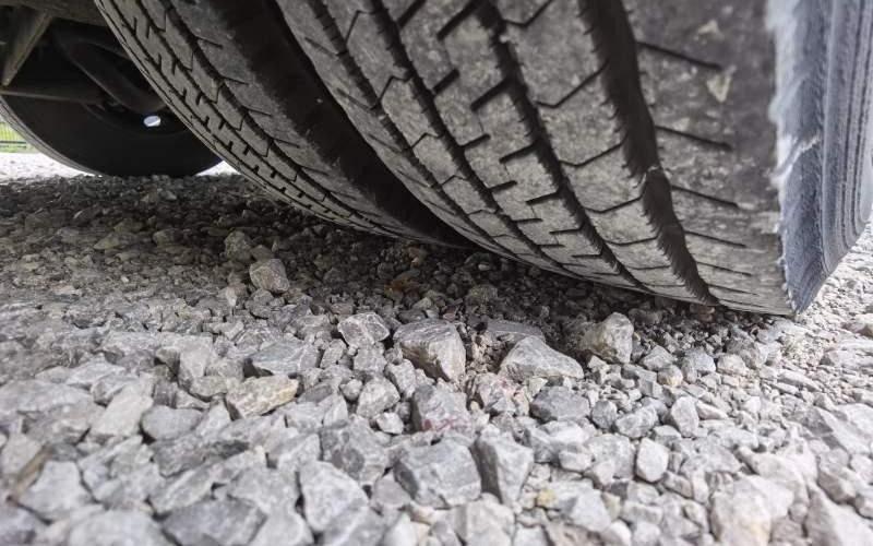 Überlandbus Mercedes-Benz Vario Luxor 39 miejsc EURO V: das Bild 8 Überlandbus Mercedes-Benz Vario Luxor 39 miejsc EURO V: das Bild 8