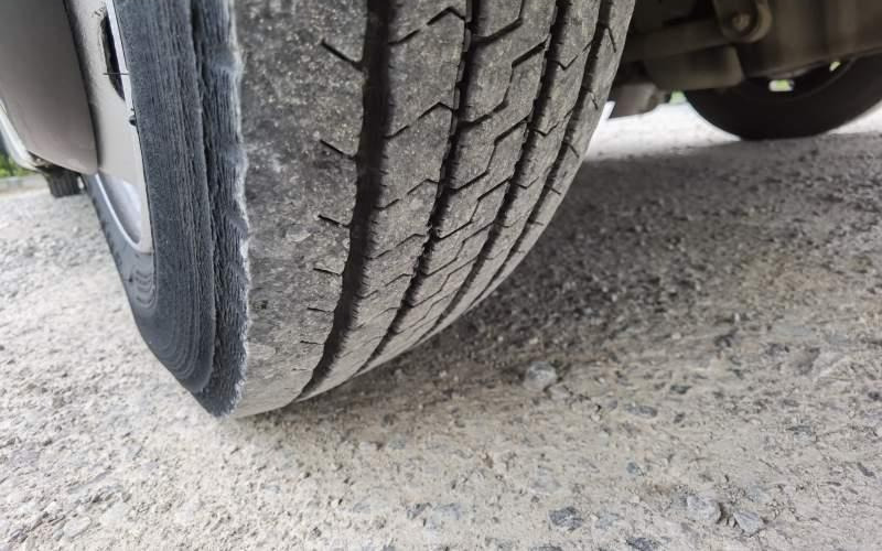 Überlandbus Mercedes-Benz Vario Luxor 39 miejsc EURO V: das Bild 9 Überlandbus Mercedes-Benz Vario Luxor 39 miejsc EURO V: das Bild 9