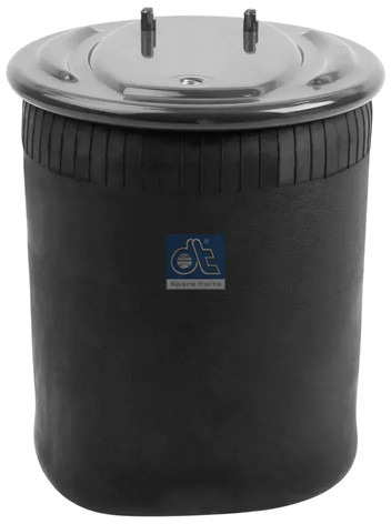 DAF Luchtbalg 1944314 | 1536131 - Luftfederung für LKW: das Bild 1 DAF Luchtbalg 1944314 | 1536131 - Luftfederung für LKW: das Bild 1