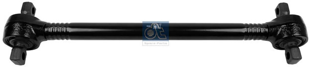 DAF XF106 Reactiestang 2118348 - Achsstrebe für LKW: das Bild 1 DAF XF106 Reactiestang 2118348 - Achsstrebe für LKW: das Bild 1