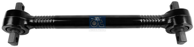 Iveco S-Way Reactiestang 41272429 | 41214462 - Achsstrebe für LKW: das Bild 1 Iveco S-Way Reactiestang 41272429 | 41214462 - Achsstrebe für LKW: das Bild 1