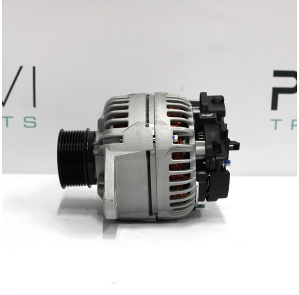 Renault|Volvo T-Serie/ FH4 Dynamo 7421304674 | 21257558 | 22218393 - Lichtmaschine für LKW: das Bild 1 Renault|Volvo T-Serie/ FH4 Dynamo 7421304674 | 21257558 | 22218393 - Lichtmaschine für LKW: das Bild 1