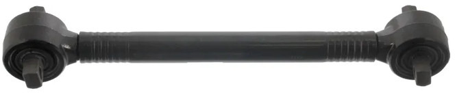 Achsstrebe für LKW Scania NGS Reactiestang 1906942 | 1722748: das Bild 1