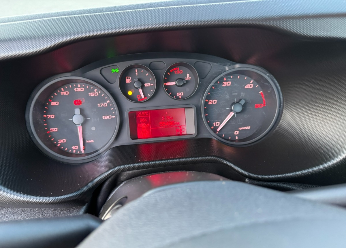 Iveco Daily 3.0 160KM Rok 2022 55 tys km przebiegu AUTOLAWETA Najazd laweta - Autotransporter LKW: das Bild 5 Iveco Daily 3.0 160KM Rok 2022 55 tys km przebiegu AUTOLAWETA Najazd laweta - Autotransporter LKW: das Bild 5