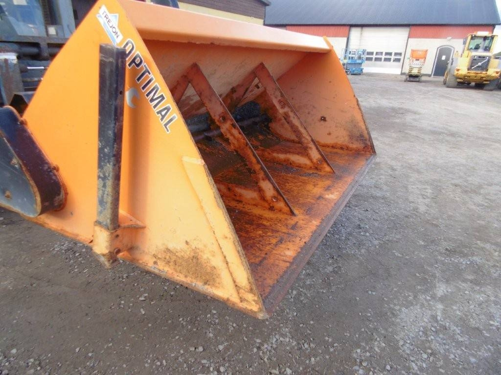 Trejon trejon - Salzstreuer: das Bild 1 Trejon trejon - Salzstreuer: das Bild 1