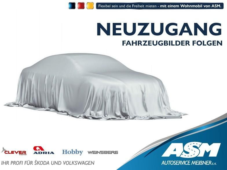 Skoda Karoq Style 1,5TSI DSG*AHK-VORBER*NAVI*LED*R-KAM - SUV/ Geländewagen: das Bild 1 Skoda Karoq Style 1,5TSI DSG*AHK-VORBER*NAVI*LED*R-KAM - SUV/ Geländewagen: das Bild 1