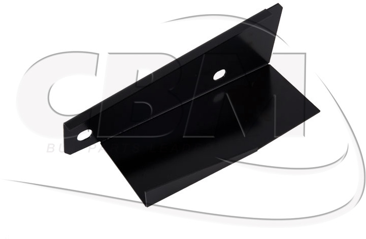 VAR RIGHT RAMP HUBCAP - IRISBUS - IVECO - RVI (7170962) - Tür und Teile für Bus: das Bild 1 VAR RIGHT RAMP HUBCAP - IRISBUS - IVECO - RVI (7170962) - Tür und Teile für Bus: das Bild 1