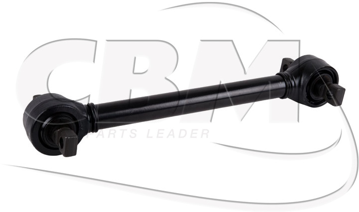 ZF LOWER REAR AXLE TIE ROD - IRISBUS - IVECO - RVI SOLARIS NOVABUS MERCEDES (5001843129 | 0870007930 | N8892276 | A0023530777) - Spurstange für Bus: das Bild 1 ZF LOWER REAR AXLE TIE ROD - IRISBUS - IVECO - RVI SOLARIS NOVABUS MERCEDES (5001843129 | 0870007930 | N8892276 | A0023530777) - Spurstange für Bus: das Bild 1