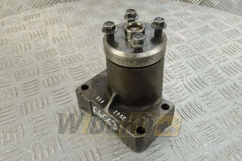 Cummins 3942896 - Ventilator für Baumaschine: das Bild 1 Cummins 3942896 - Ventilator für Baumaschine: das Bild 1