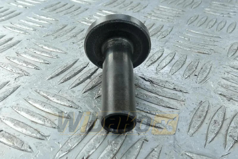 Cummins 3947759 - Nockenwelle für Baumaschine: das Bild 1 Cummins 3947759 - Nockenwelle für Baumaschine: das Bild 1