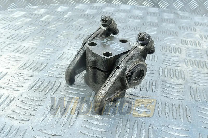 Volvo TD122KHE 423266/423264/423263 - Zylinderkopf für Baumaschine: das Bild 1 Volvo TD122KHE 423266/423264/423263 - Zylinderkopf für Baumaschine: das Bild 1