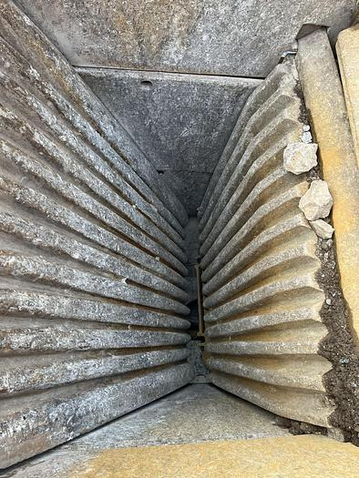 2021 Kleemann MC110z EVO2 - Jaw Crusher - Brecher: das Bild 2 2021 Kleemann MC110z EVO2 - Jaw Crusher - Brecher: das Bild 2