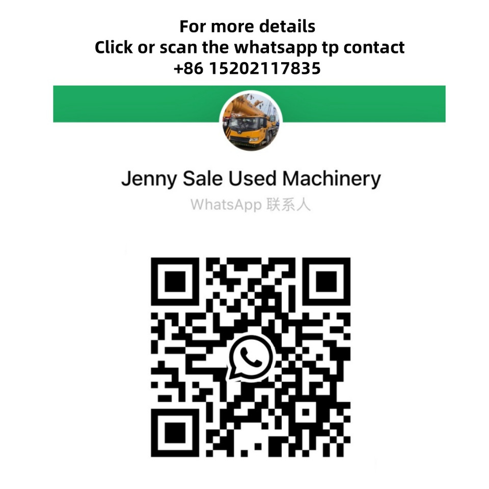 Grader CATERPILLAR 14H 140H 140K 12G 12H MOTOR GRADER: das Bild 18