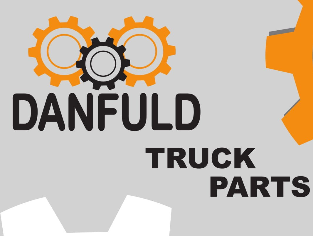 MAN D0836 LFL02 MAN L 2000, M 2000 L, M 2000 M - Motor für LKW: das Bild 5 MAN D0836 LFL02 MAN L 2000, M 2000 L, M 2000 M - Motor für LKW: das Bild 5