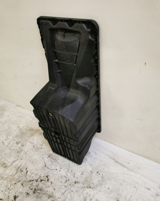 MISKA OLEJU MERCEDES ATEGO AXOR A9060101313 ORYG. - Ölwanne für LKW: das Bild 3 MISKA OLEJU MERCEDES ATEGO AXOR A9060101313 ORYG. - Ölwanne für LKW: das Bild 3