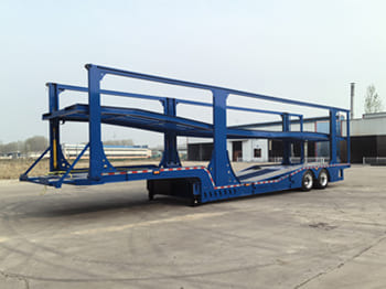 TITAN 9 Car Hauler for Sale in Namibia - Autotransporter Auflieger: das Bild 4 TITAN 9 Car Hauler for Sale in Namibia - Autotransporter Auflieger: das Bild 4