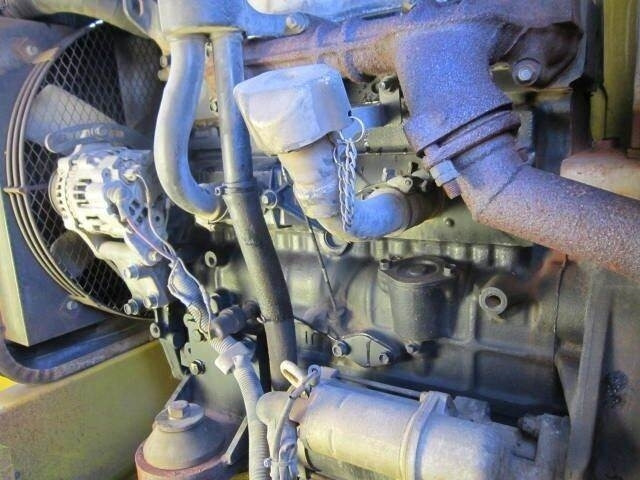 Aichi SR 182 - Teleskopbühne: das Bild 3 Aichi SR 182 - Teleskopbühne: das Bild 3